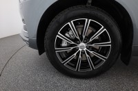 Volvo XC 60 B5 Inscription AWD