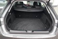 Mercedes-Benz CLA 250 Progressive 4-Matic