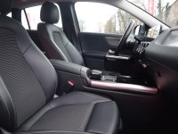 Mercedes-Benz GLA 200 Progressive