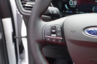 Ford Kuga 1.5 EB ST-Line Aut.