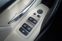 BMW 330 e iPerformance Advantage