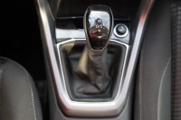 VW T-Cross 1.0 Active