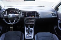 Seat Ateca 1.5 TSI FR DSG