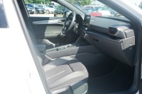Cupra Leon Sportstourer 2.0 VZ