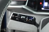 Opel Grandland GS 1.2 DI Turbo Hybrid Aut.