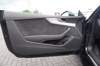 Audi A5 2.0 TFSI