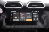 MG ZS 1.5 VTi-Tech Standard
