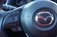 Mazda 3 2.0 SKYACTIV-G 165