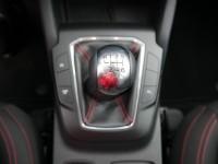 Ford Kuga 1.5 EcoBoost ST-Line