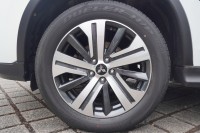 Mitsubishi ASX 2.0
