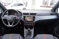 Seat Arona 1.0 TSI Beats