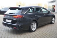 Kia cee'd Sporty Wagon Ceed SW 1.6 M-Hybrid Vision