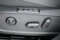 Cupra Leon ST VZ 2.0 TSI 4Drive DSG