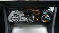 Skoda Superb Combi 2.0 TDI Style