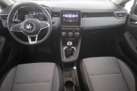 Mitsubishi Colt 1.0 Turbo