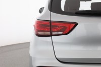 MG ZS 1.5 VTi-Tech Comfort