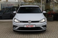 VW Golf VII Variant 1.4 R-Line