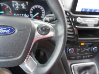 Ford Tourneo Connect Grand 1.5TDCiEcoBlue Titanium