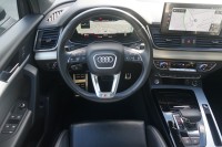 Audi Q5 40 TDI quattro s-tronic