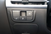 Hyundai Tucson 1.6T-GDI Aut.