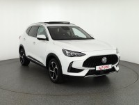 MG HS 1.5 T-GDI Luxury Aut