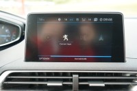 Peugeot 3008 1.2 PureTech 130 Crossway