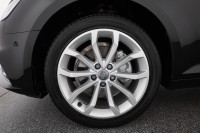 Audi A4 Avant 2.0 TDI sport