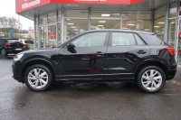 Audi Q2 1.5 35 TFSI