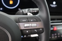 Hyundai Tucson 1.6 T-GDI 4WD Aut.