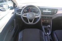 VW Taigo 1.0 Style