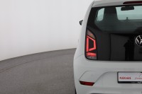 VW up up! 1.0