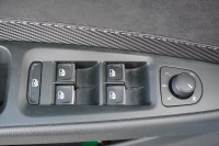 Seat Leon ST 2.0 Cupra 300