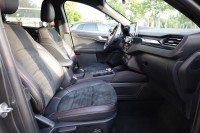 Ford Kuga 2.0 ST-Line 4x4