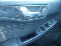 Ford Kuga ST-Line 1.5 EB