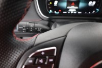 MG HS 1.5 T-GDI Luxury Aut.