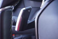 Peugeot 208 GT-Line PureTech 100 Aut.