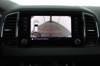 Skoda Karoq 1.5 TSI Sportline