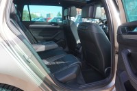VW Passat Variant 2.0 TDI 4Motion R-Line DSG