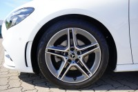 Mercedes-Benz B 200 B200 AMG Line