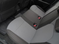 Dacia Duster II 1.3 TCE Extreme