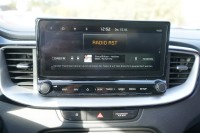 Kia xcee'd Xceed 1.5 T-GDI Platinum Edition