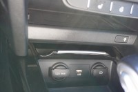 Kia pro_cee'd ProCeed 1.6 T-GDI GT