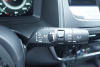 Nissan Qashqai N-Connecta 1.3 Dig-T Aut.