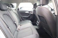 Audi A6 1.8 TFSI Avant ultra