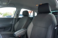 Skoda Rapid Spaceback 1.6 TDI