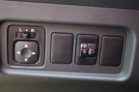 Mitsubishi Space Star 1.2 Top