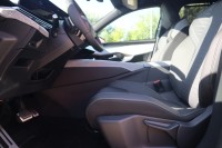 Peugeot 5008 GT 1.2 Hybrid Aut.