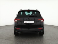 Skoda Karoq 2.0 TDI Sportline