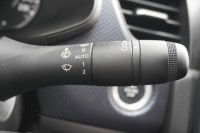Renault Arkana 1.3 TCE Zen EDC