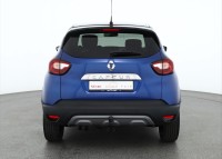 Renault Captur 1.3 TCe Version S